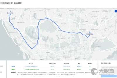 深圳市交通信息咨詢服務(wù)中心 打造智慧出行新體驗(yàn)